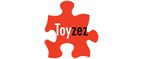 Распродажа детских товаров и игрушек в интернет-магазине Toyzez! - Чебоксары